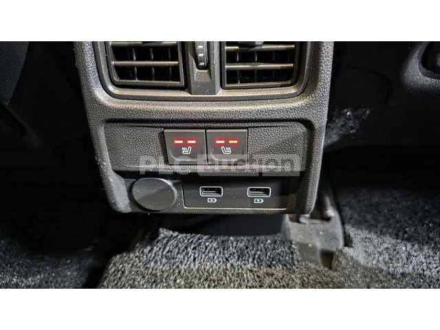 Renault Arkana КАМЕРА* ЛИЗИНГ* СЕРВИЗНА* ПОДГРЕВ* ДИГИТАЛ - автомобили, коли, обяви за нови и употребявани 14