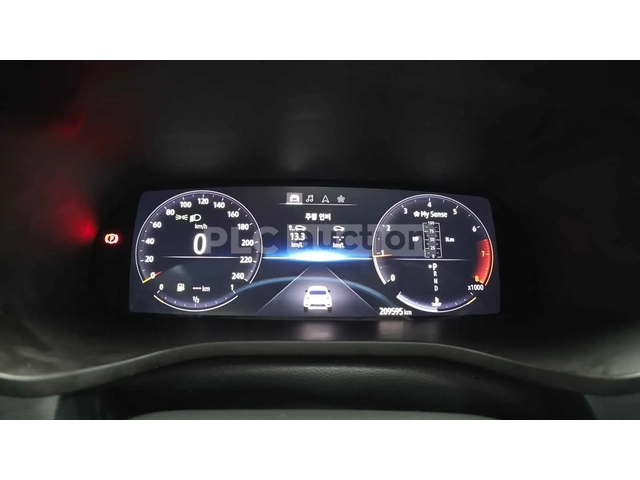 Renault Arkana КАМЕРА* ЛИЗИНГ* СЕРВИЗНА* ПОДГРЕВ* ДИГИТАЛ - автомобили, коли, обяви за нови и употребявани 7