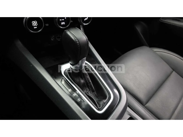 Renault Arkana КАМЕРА* ЛИЗИНГ* СЕРВИЗНА* ПОДГРЕВ* ДИГИТАЛ - автомобили, коли, обяви за нови и употребявани 8