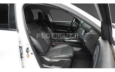 Renault Arkana КАМЕРА* ЛИЗИНГ* СЕРВИЗНА* ПОДГРЕВ* ДИГИТАЛ - автомобили, коли, обяви за нови и употребявани 9