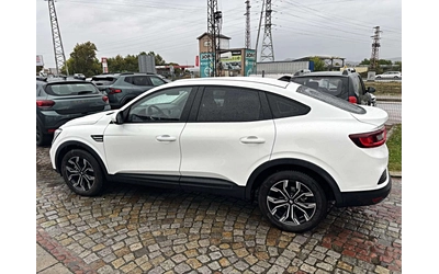 renault-arkana - 3