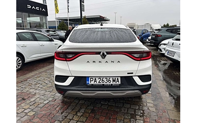 renault-arkana - 4