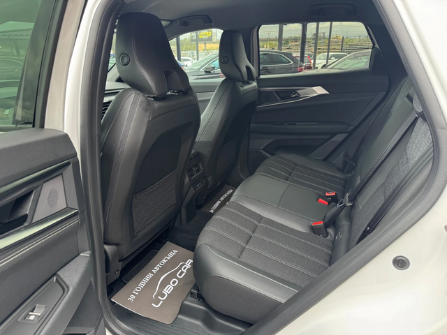 Renault Austral HYBRID* E-TECH* 197кс.* FULL LED* DISTRONIC* TOP - автомобили, коли, обяви за нови и употребявани 15