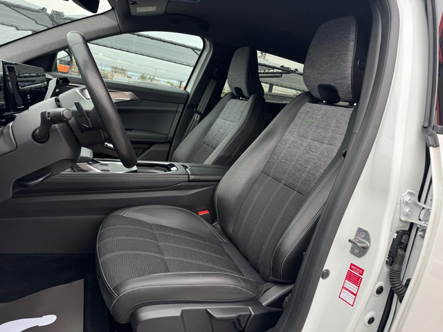 Renault Austral HYBRID* E-TECH* 197кс.* FULL LED* DISTRONIC* TOP - автомобили, коли, обяви за нови и употребявани 8