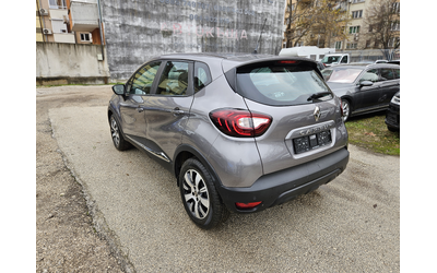 renault-captur-1-5-dci - 2
