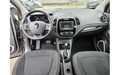 renault-captur-1-5-dci - 5