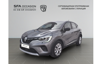 renault-captur-1-5dci-edc-116hp-bva-e6 - 0