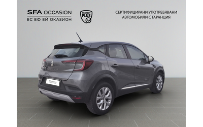 renault-captur-1-5dci-edc-116hp-bva-e6 - 4