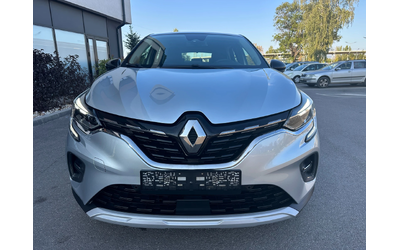 renault-captur - 1