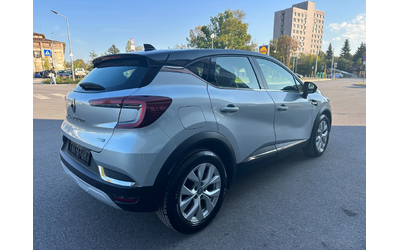 renault-captur - 3