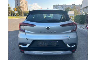 renault-captur - 4
