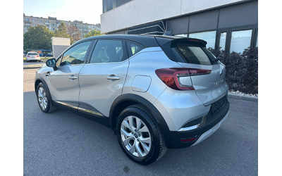 renault-captur - 5