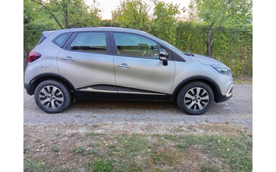 renault-captur - 4