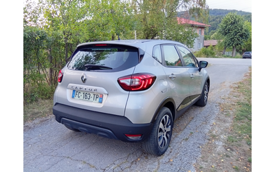 renault-captur - 5