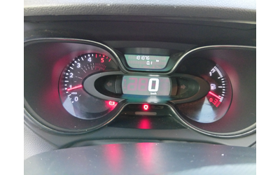 Renault Captur, 2019 г., 181000 км, 90 к.с. - автомобили, коли, обяви за нови и употребявани 9