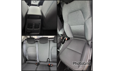 Renault Captur - автомобили, коли, обяви за нови и употребявани 13