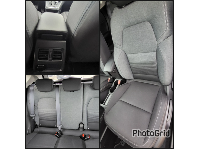 Renault Captur - автомобили, коли, обяви за нови и употребявани 13