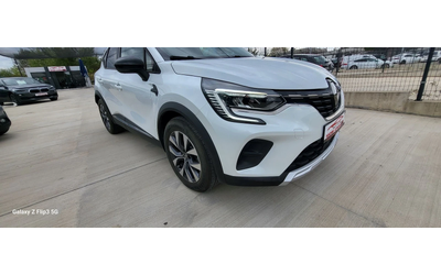 renault-captur - 1