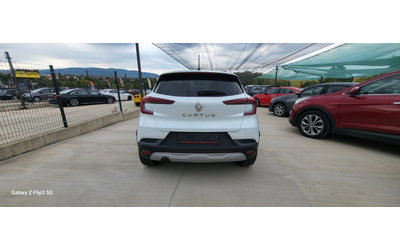 renault-captur - 3