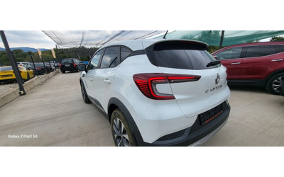 renault-captur - 4
