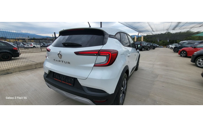 renault-captur - 5