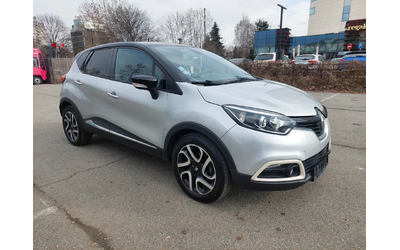 renault-captur - 0