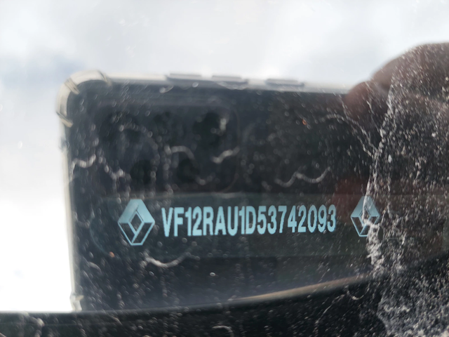 Renault Captur 1, 2i AUTOMATIC - автомобили, коли, обяви за нови и употребявани 14