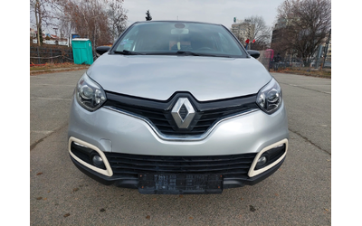 renault-captur - 2
