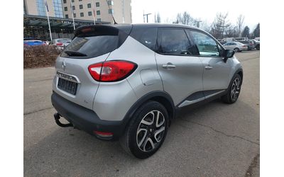 renault-captur - 3