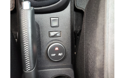 Renault Captur 1, 5d BOSE AUTOMATIC - автомобили, коли, обяви за нови и употребявани 12