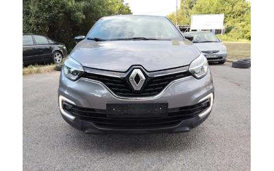 renault-captur - 1