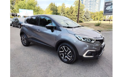 renault-captur - 2