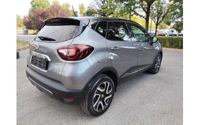 renault-captur - 3