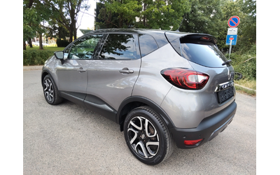 renault-captur - 4