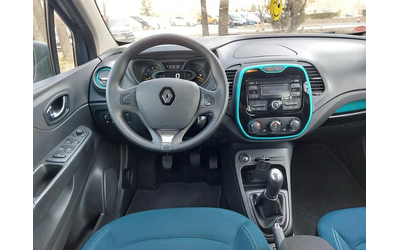 renault-captur - 4