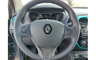 renault-captur - 5