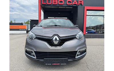 renault-captur - 1