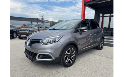 renault-captur - 2