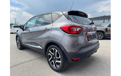 renault-captur - 3