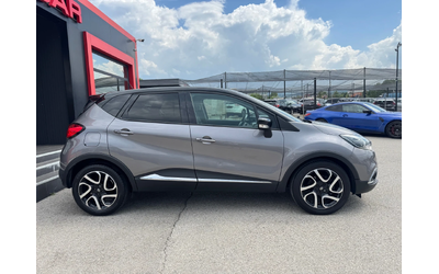 renault-captur - 5