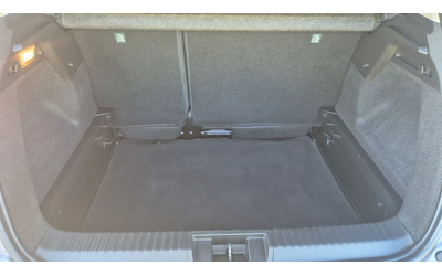 Renault Captur 1.5dci 95к.с - автомобили, коли, обяви за нови и употребявани 15