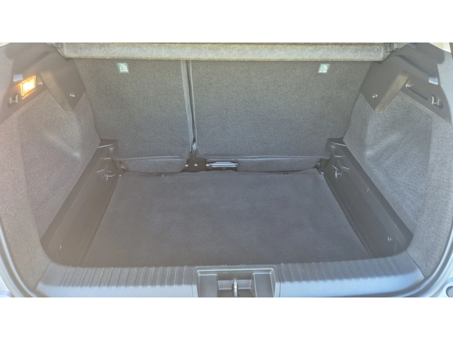 Renault Captur 1.5dci 95к.с - автомобили, коли, обяви за нови и употребявани 15