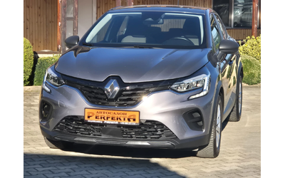 renault-captur - 2