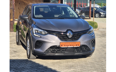renault-captur - 3