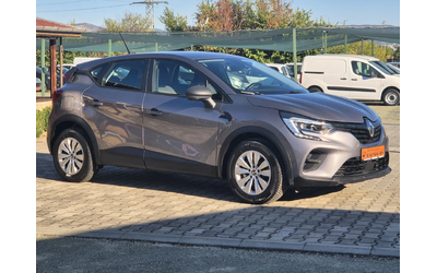 renault-captur - 5
