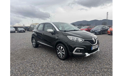 renault-captur - 1