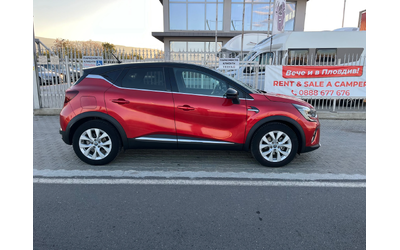 renault-captur - 2