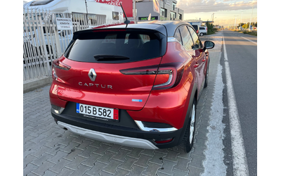 renault-captur - 3