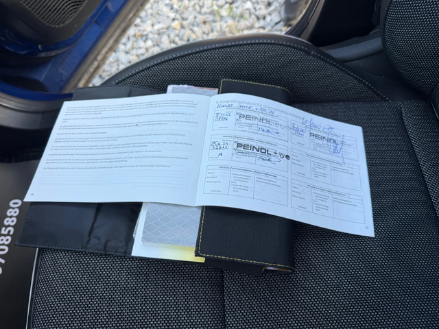 Renault Captur 1.3 TcE MildHybrid * * 45000km* * - автомобили, коли, обяви за нови и употребявани 15