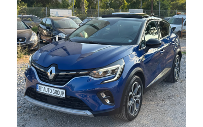 renault-captur - 1